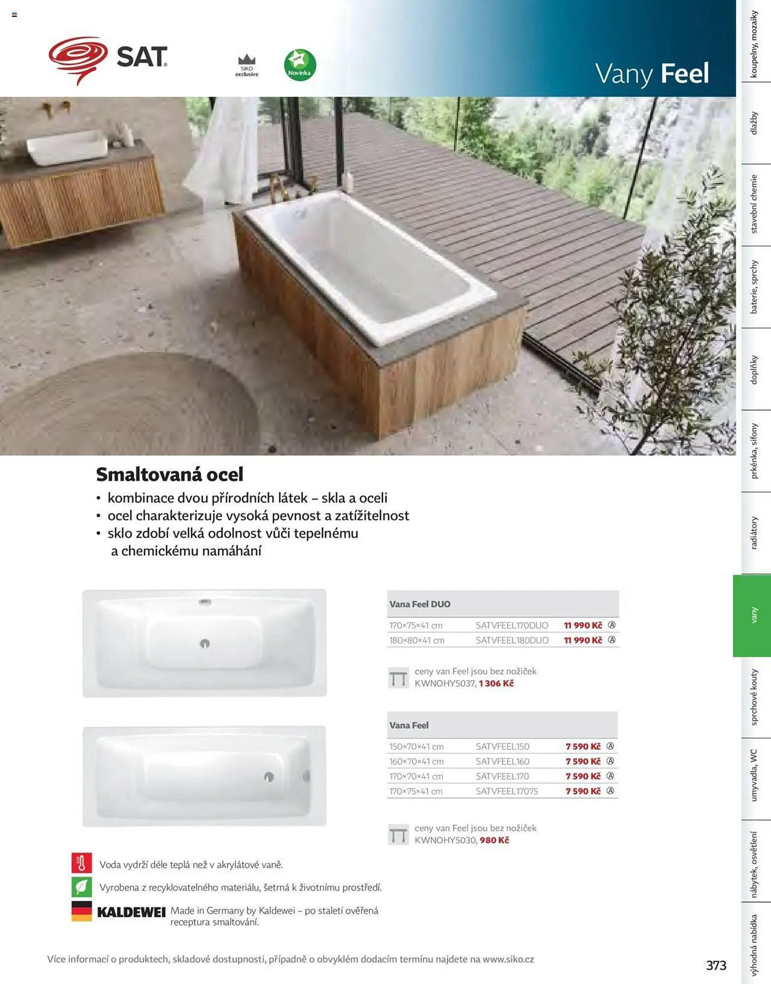 Siko leták - 23. října 31. prosince 2025 - Page 375