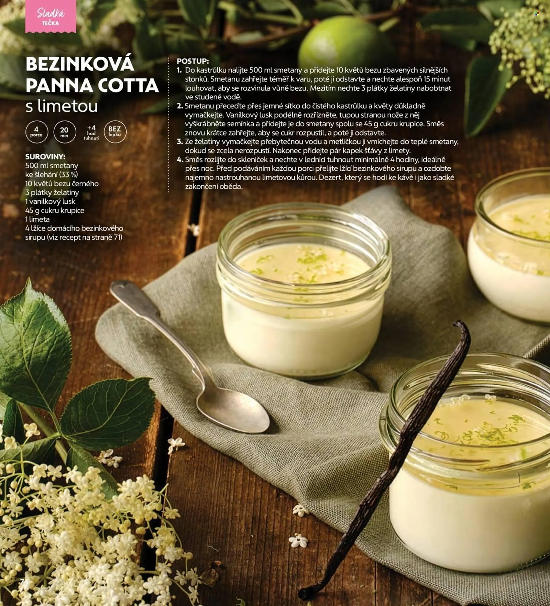 Albert leták - 6. května 31. května 2026 - Page 74