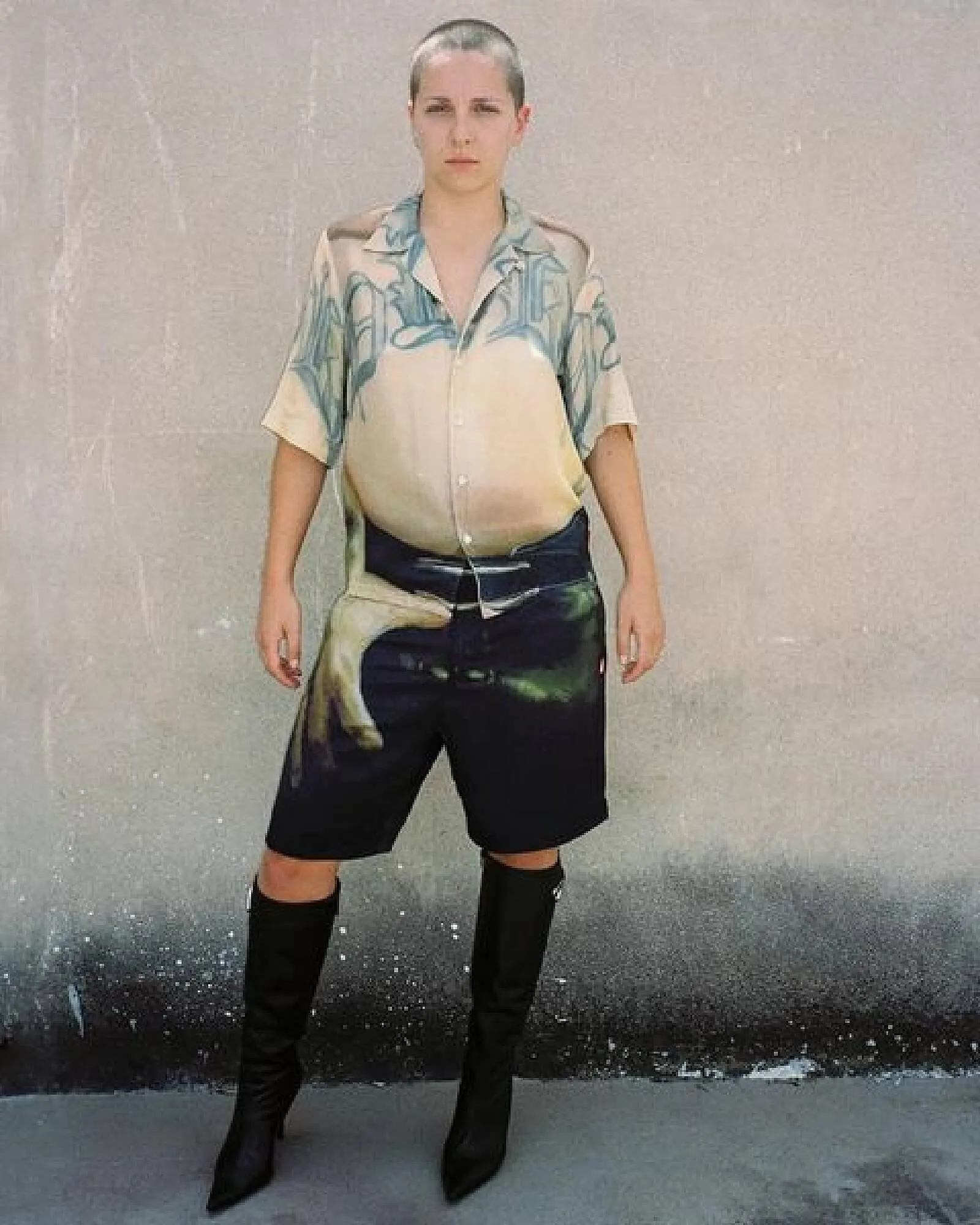 Diesel leták - 13. června 2. července 2024 - Page 6