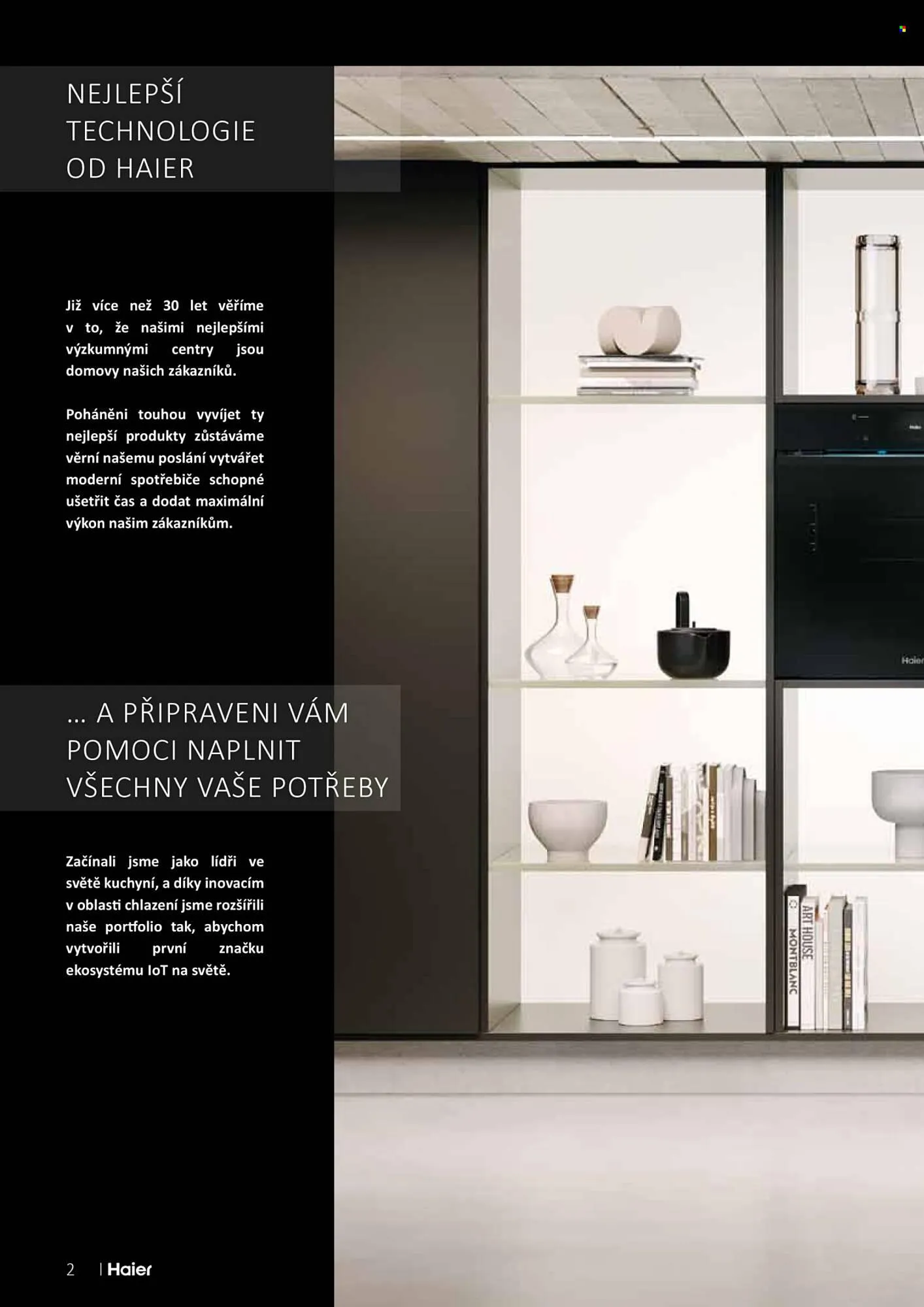 XXXLutz leták - 20. června 31. prosince 2025 - Page 2