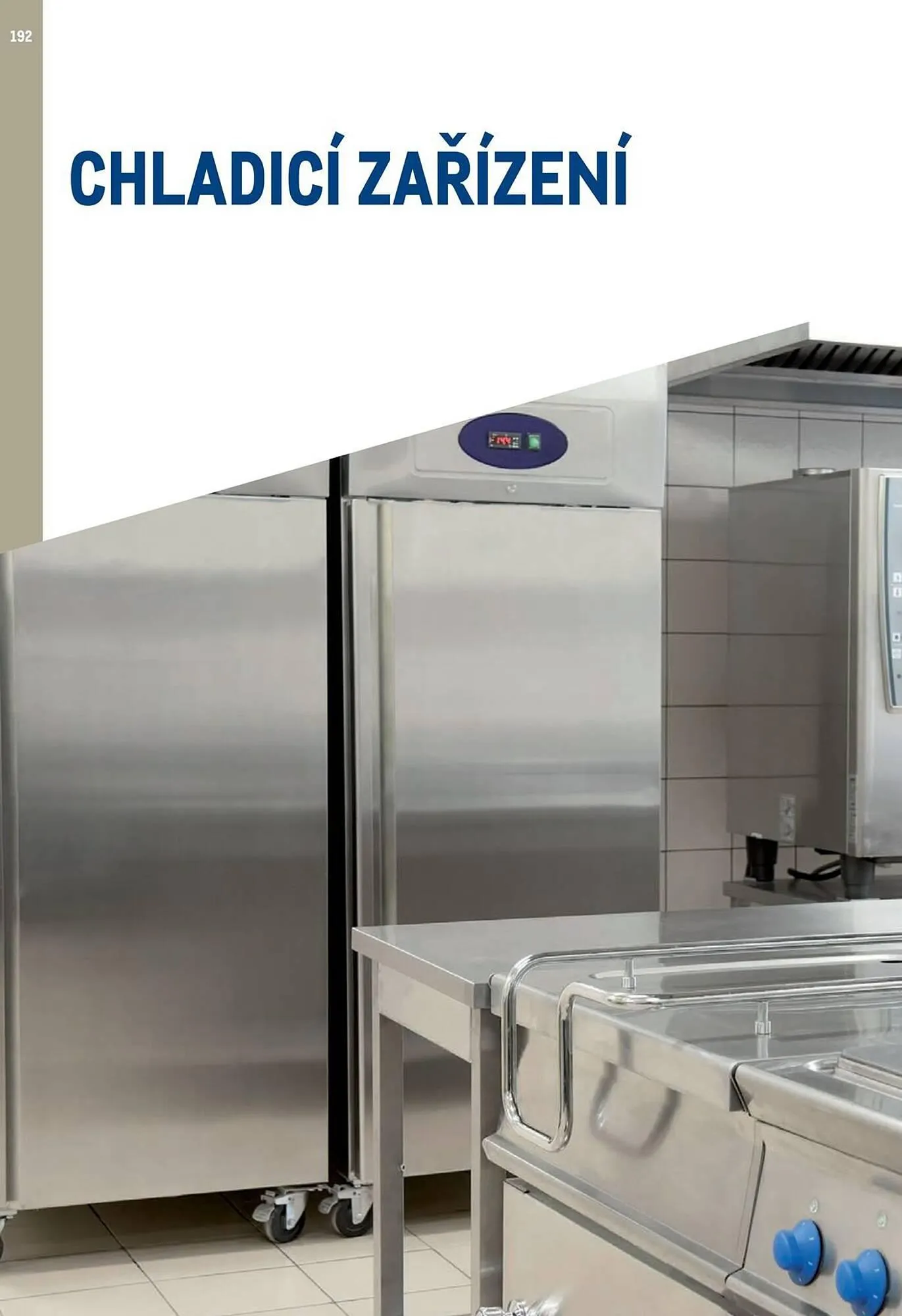 Makro leták - 2. února 31. ledna 2027 - Page 192