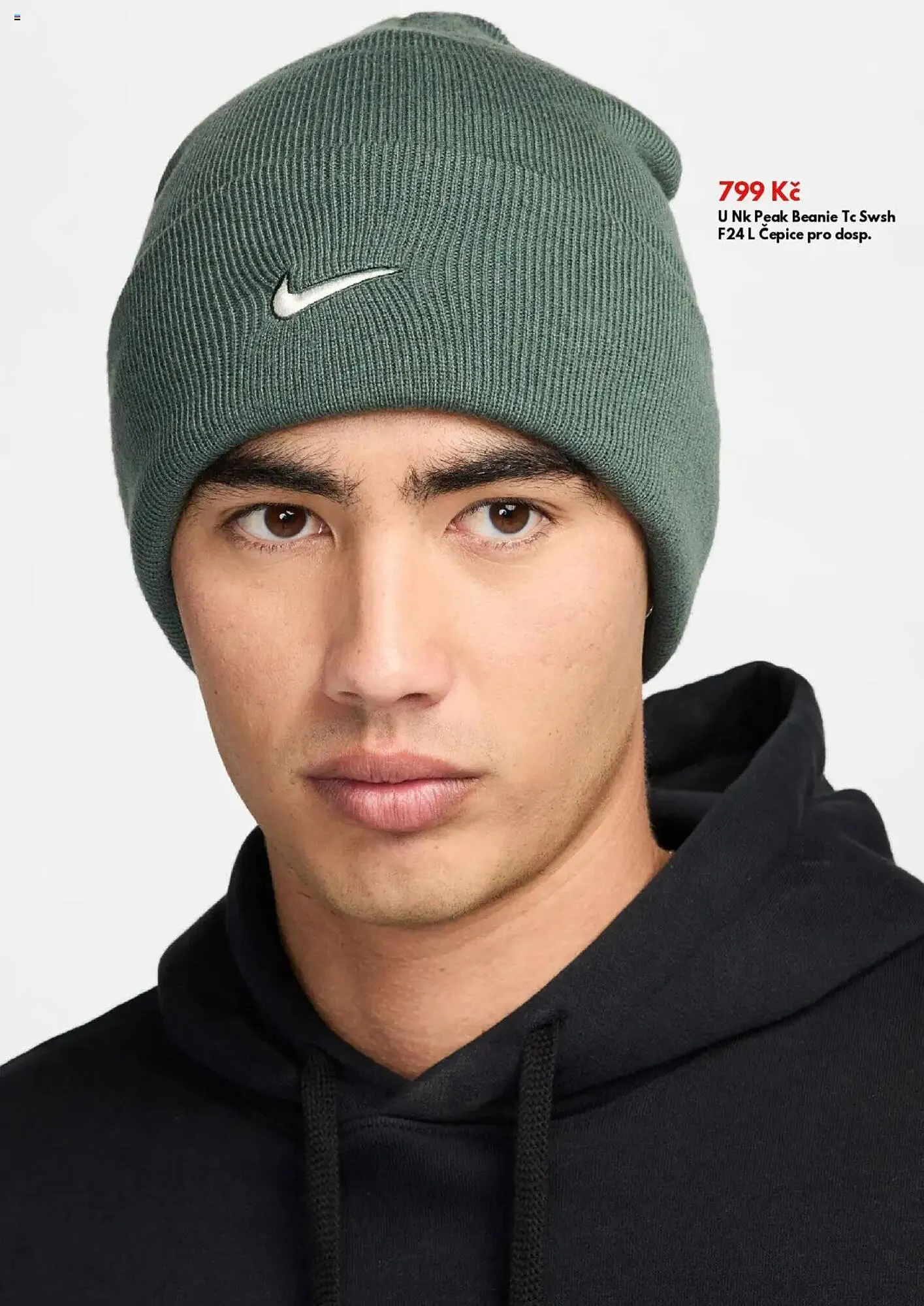 Intersport leták - 25. listopadu 19. prosince 2024 - Page 6