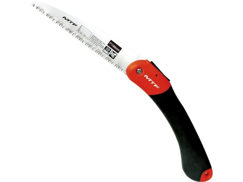 Pilka skládací 18 cm MTF Original