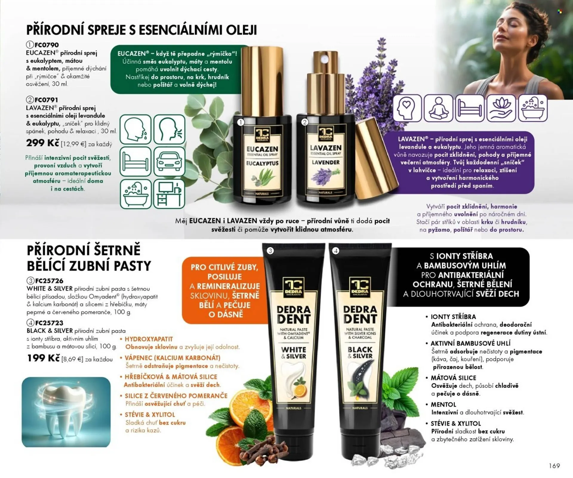 Dedra leták - 23. ledna 24. dubna 2026 - Page 69