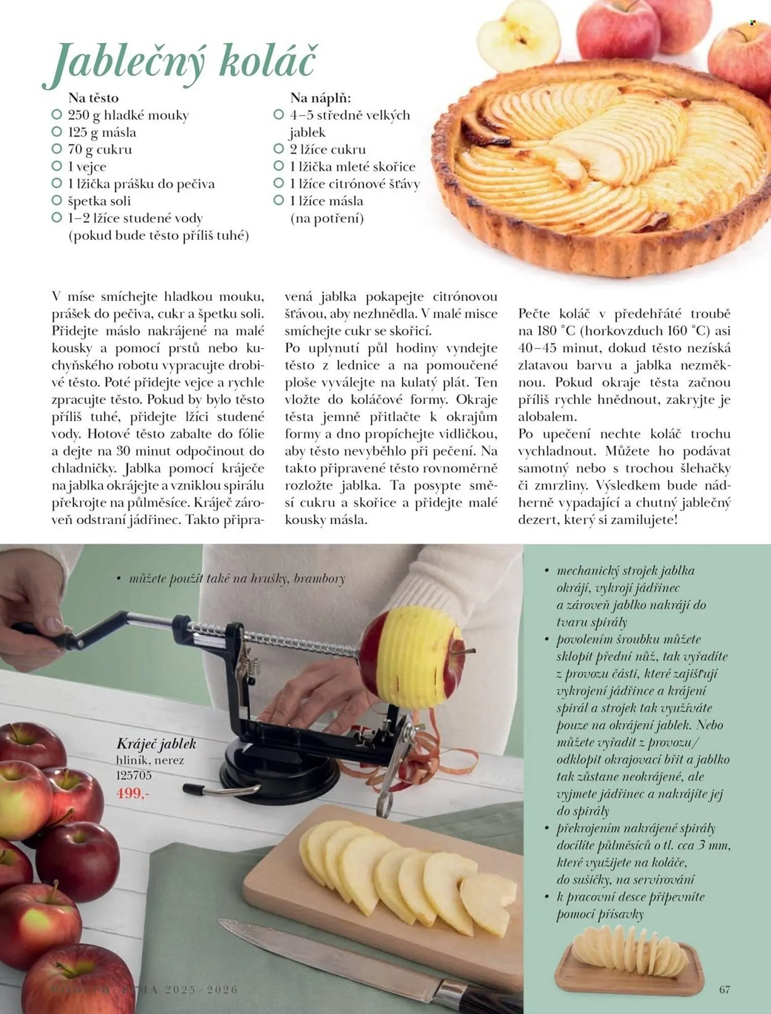 Orion leták - 23. září 28. února 2026 - Page 67