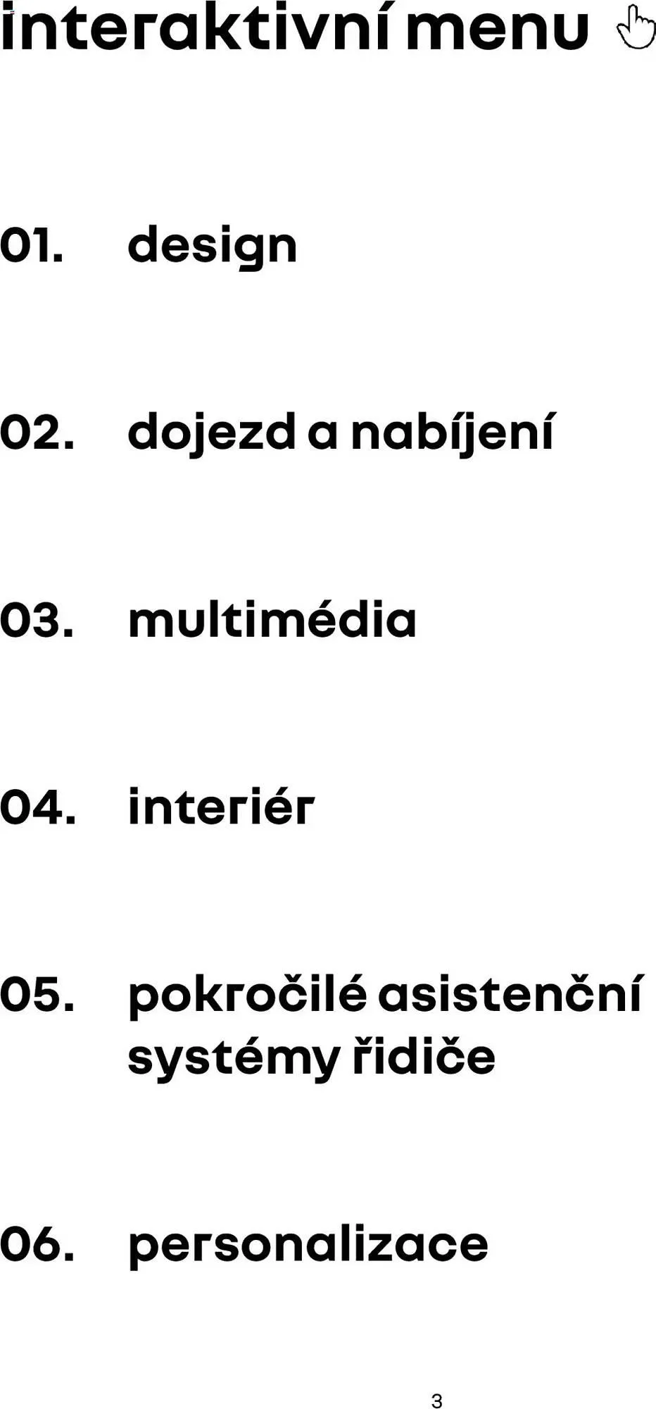 Renault leták - 1. března 28. února 2026 - Page 3