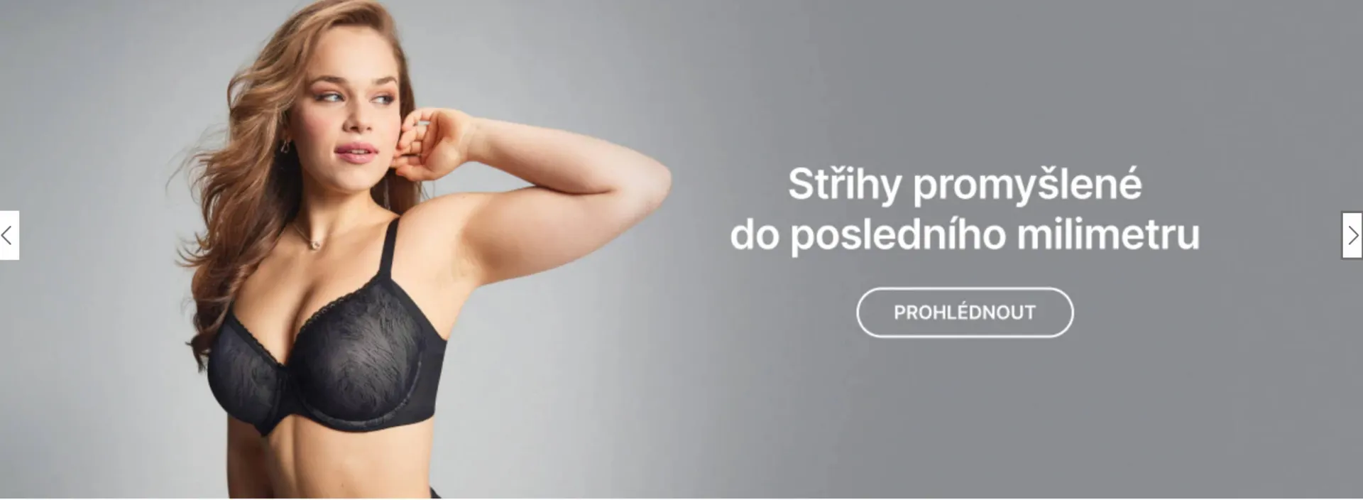 Astratex leták - 16. dubna 22. dubna 2026 - Page 3