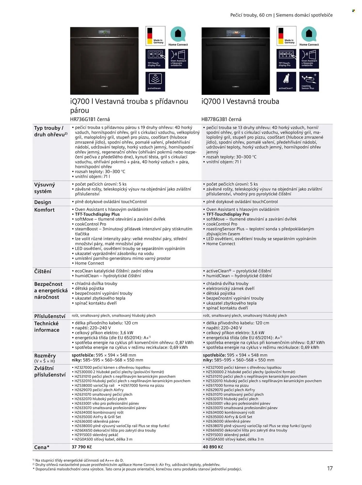 Möbelix leták - 20. června 31. prosince 2025 - Page 17