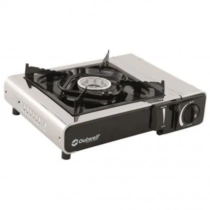 Outwell Appetizer Solo