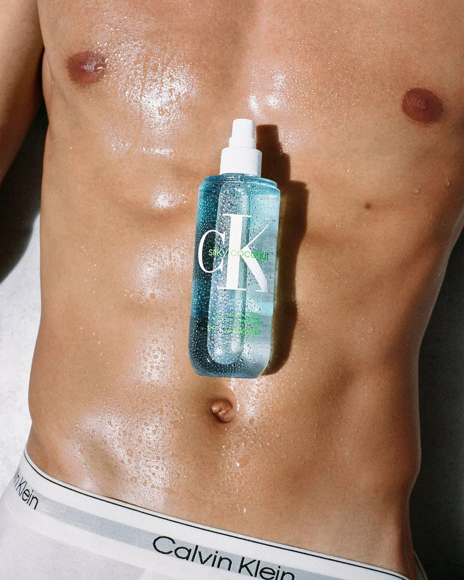 Calvin Klein leták - 13. ledna 2. února 2026 - Page 10