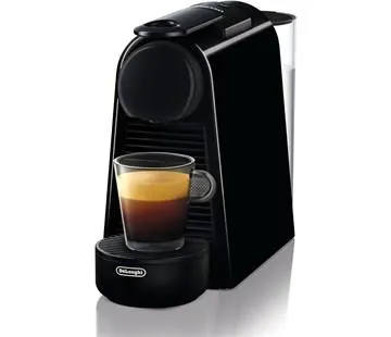 De'Longhi Nespresso EN 85.B