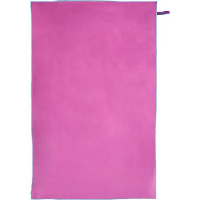 AQUOS AQ TOWEL 80 x 130