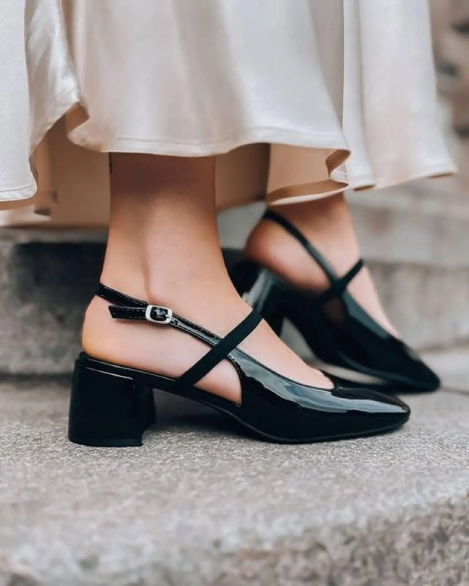 Deichmann leták - 28. června 22. července 2024 - Page 17