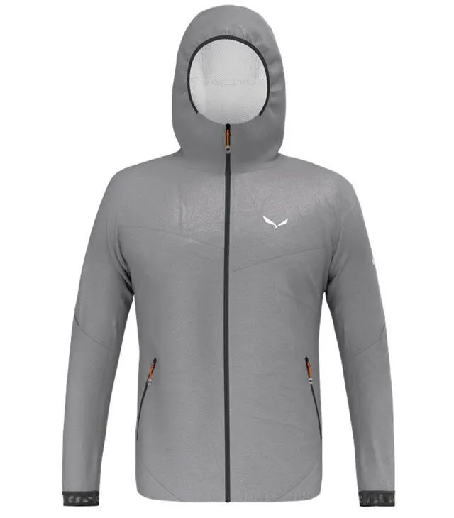 Bunda SALEWA PEDROC PTX 25L M LIGHT JACKET Man