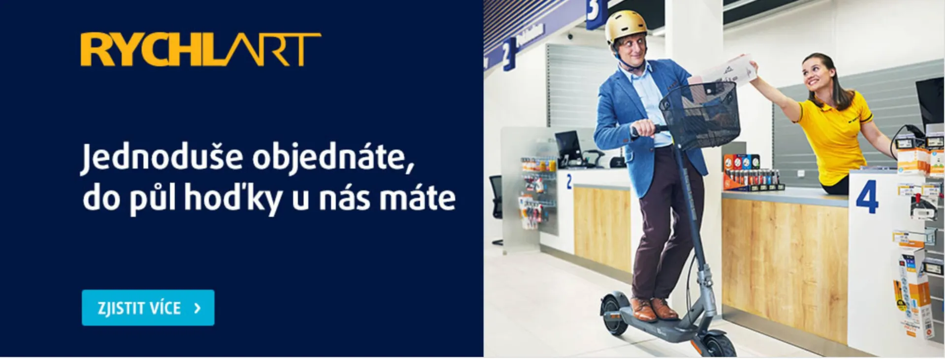 Datart leták - 16. dubna 20. dubna 2026 - Page 1