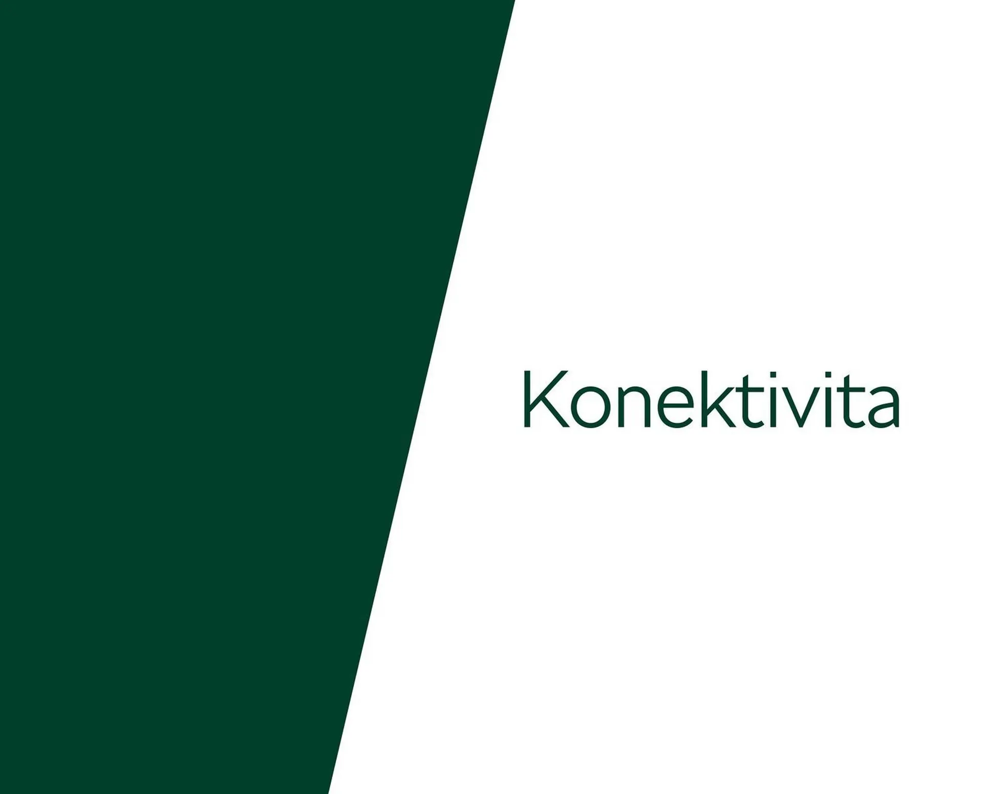 Škoda Superb leták - 6. srpna 31. ledna 2025 - Page 7