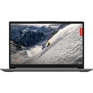 Lenovo IdeaPad 1 15AMN7 Cloud Grey