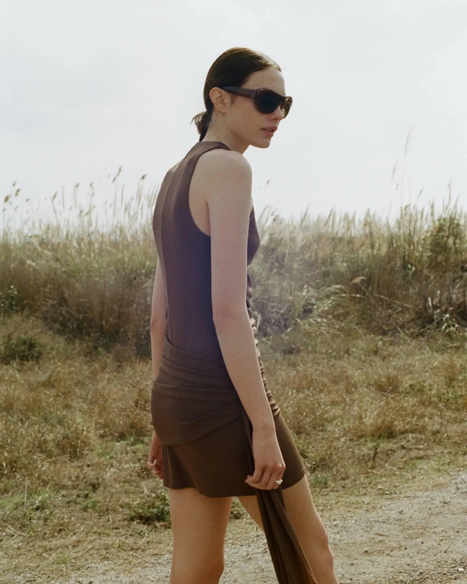 Mango leták - 26. března 13. dubna 2026 - Page 9