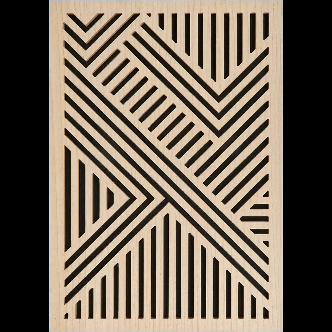 Decorazione da parete Seasons & Style