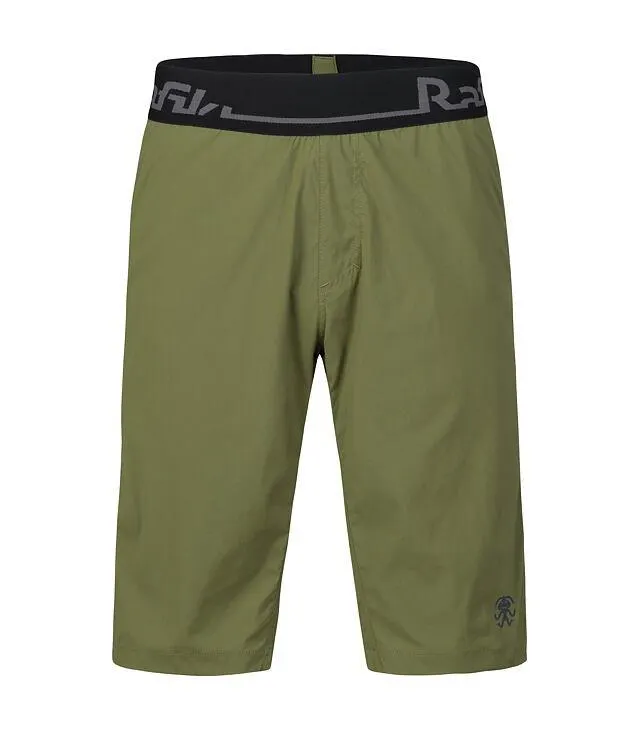 Pánské kraťasy RAFIKI LEAD II