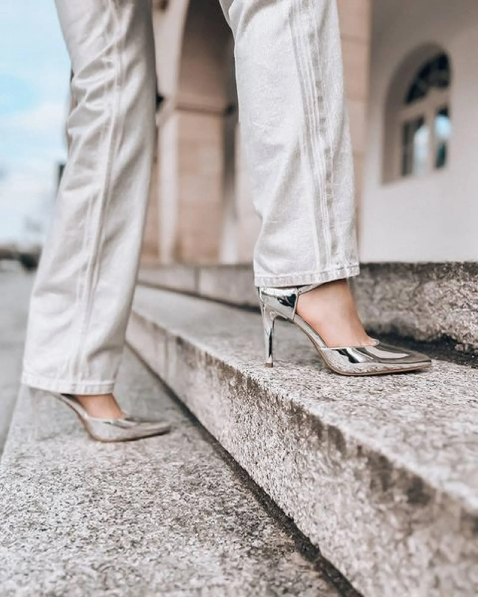 Deichmann leták - 13. února 26. února 2024 - Page 11