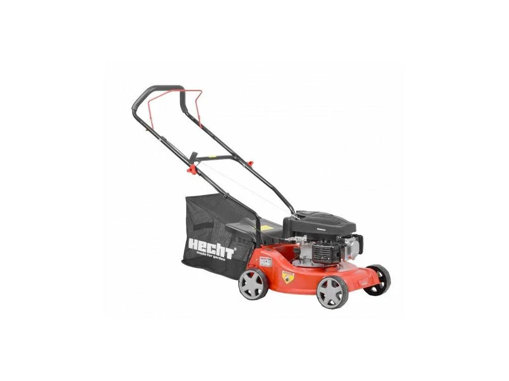 HECHT 5406 - sekačka benzínová bez pojezdu