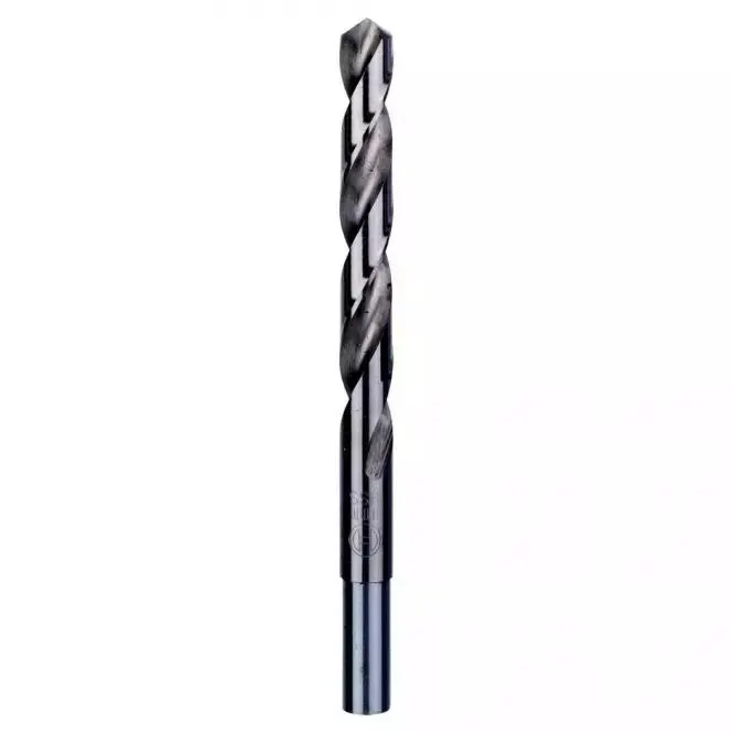 Hss-G 11x94x142 Mm