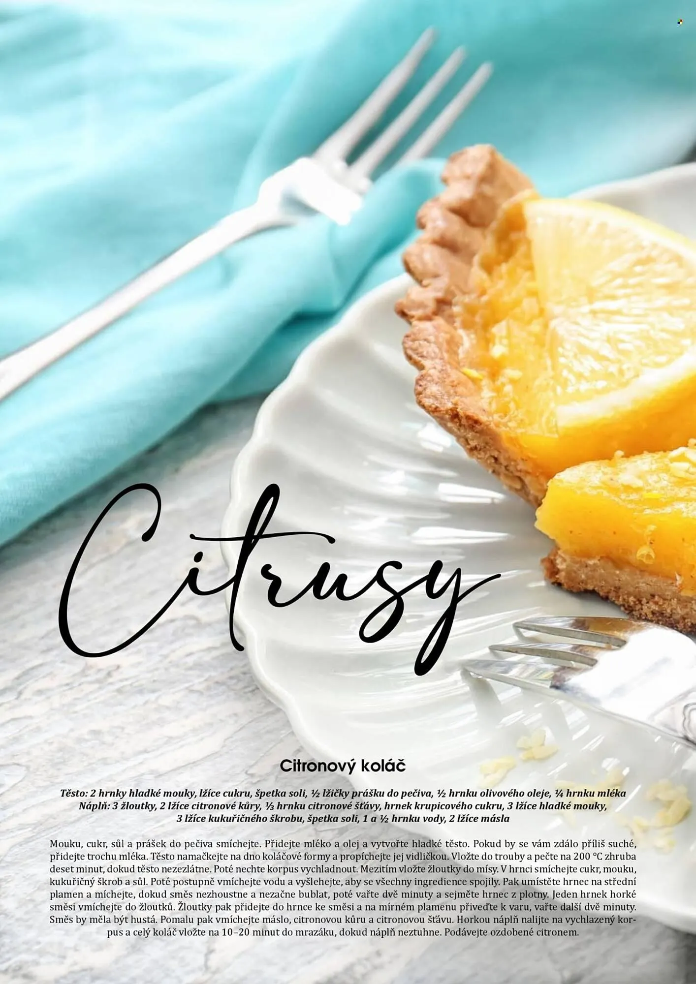 Jip leták - 11. prosince 19. prosince 2025 - Page 30