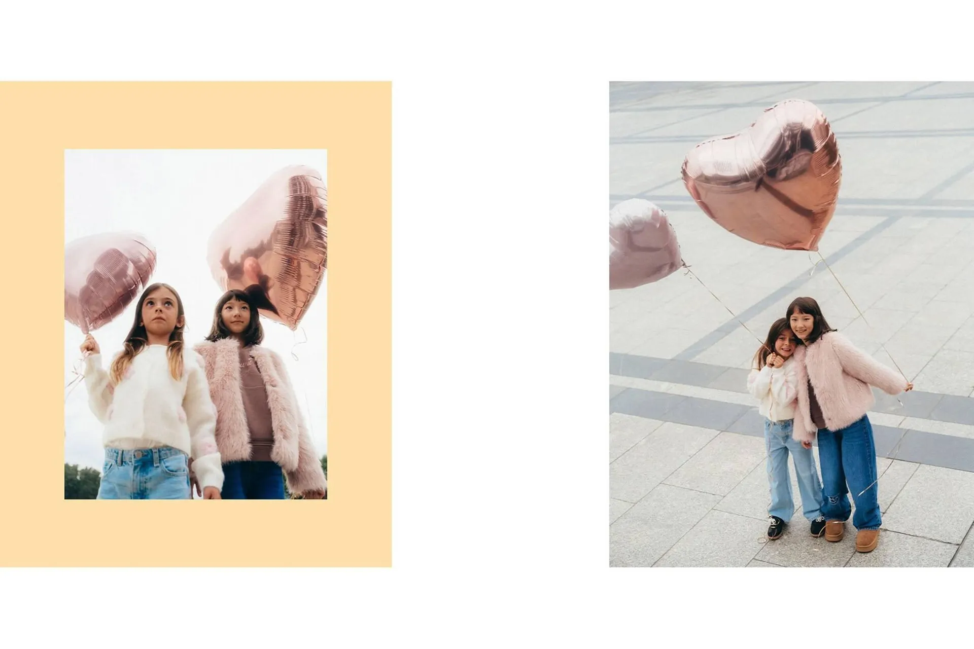 Reserved leták - 19. září 28. února 2026 - Page 7