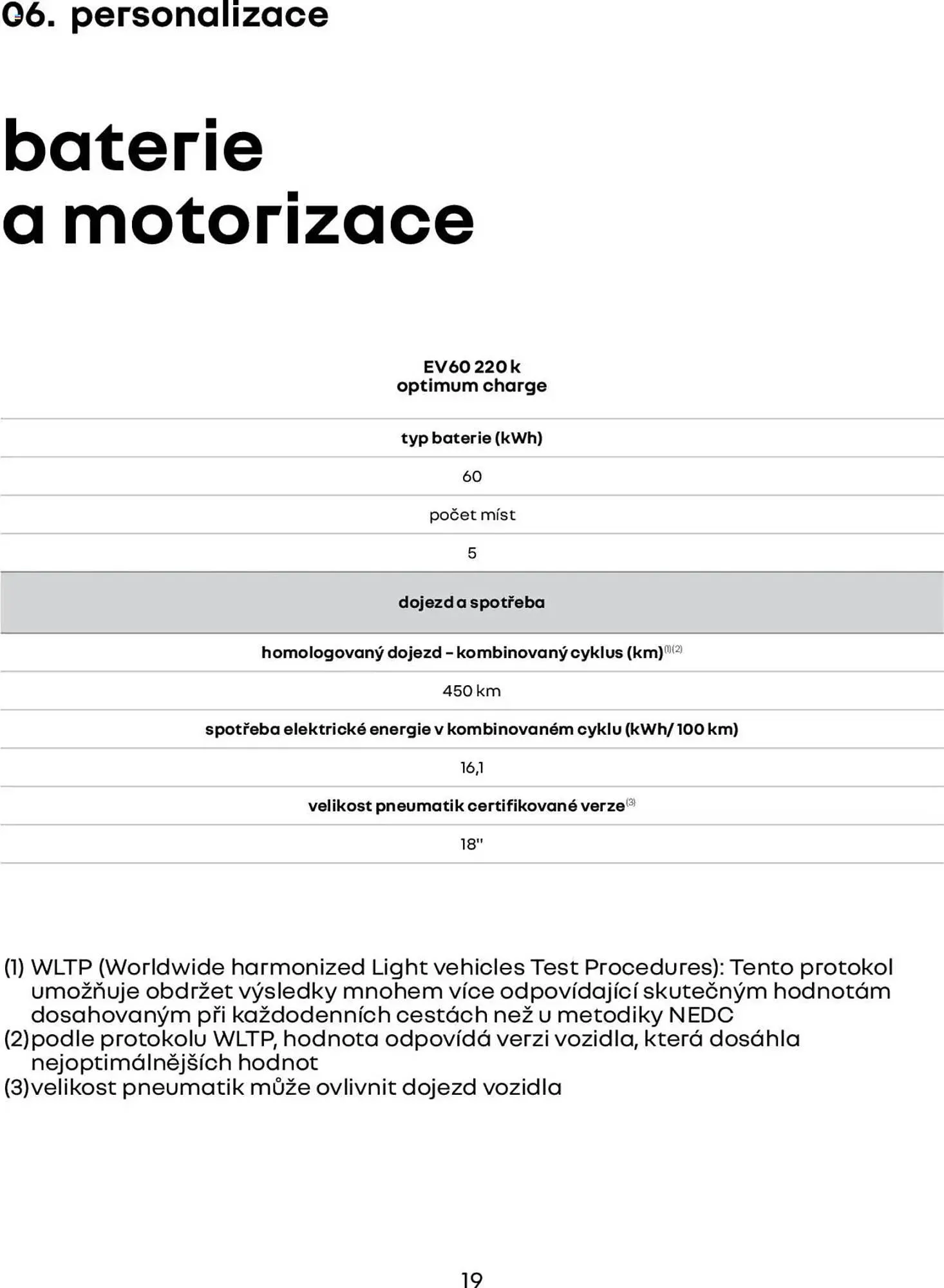 Renault leták - 1. března 28. února 2026 - Page 19