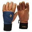 Rukavice BLACK DIAMOND SPARK GLOVES Uni
