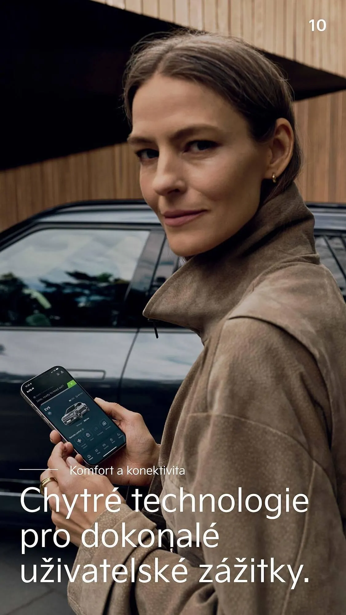 KIA leták - 27. ledna 31. července 2026 - Page 10