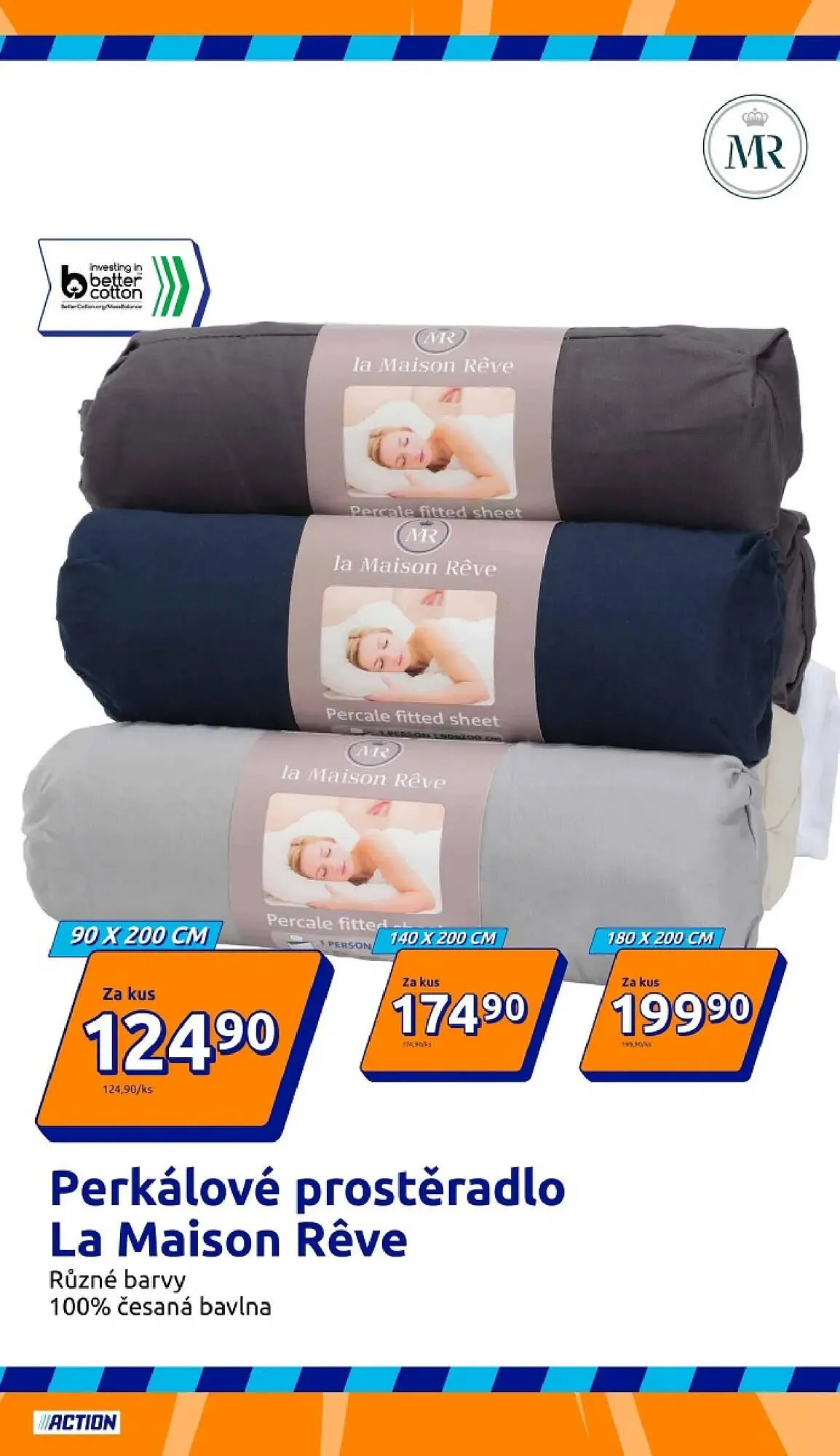 Action leták - 14. ledna 20. ledna 2026 - Page 15