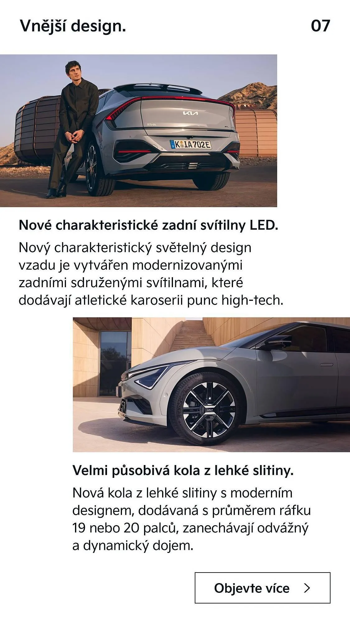 KIA leták - 19. dubna 19. února 2026 - Page 7