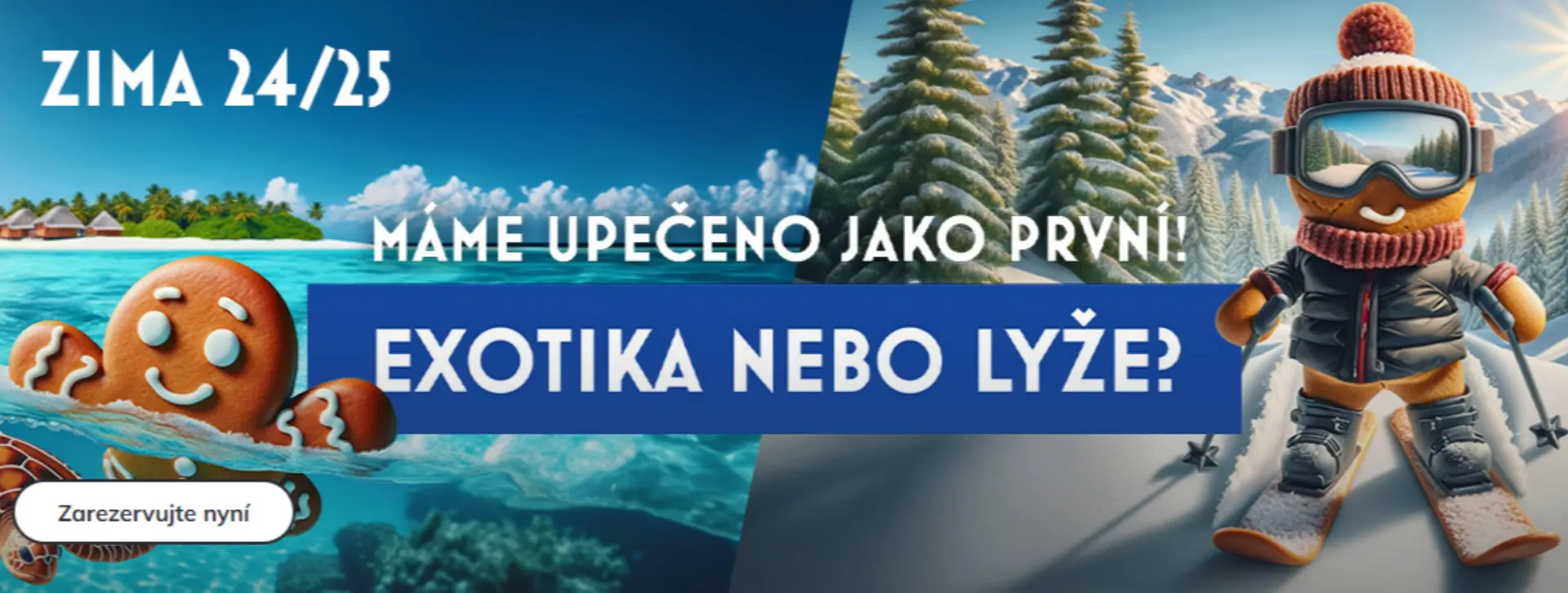 Čedok leták - 9. července 15. července 2024 - Page 5