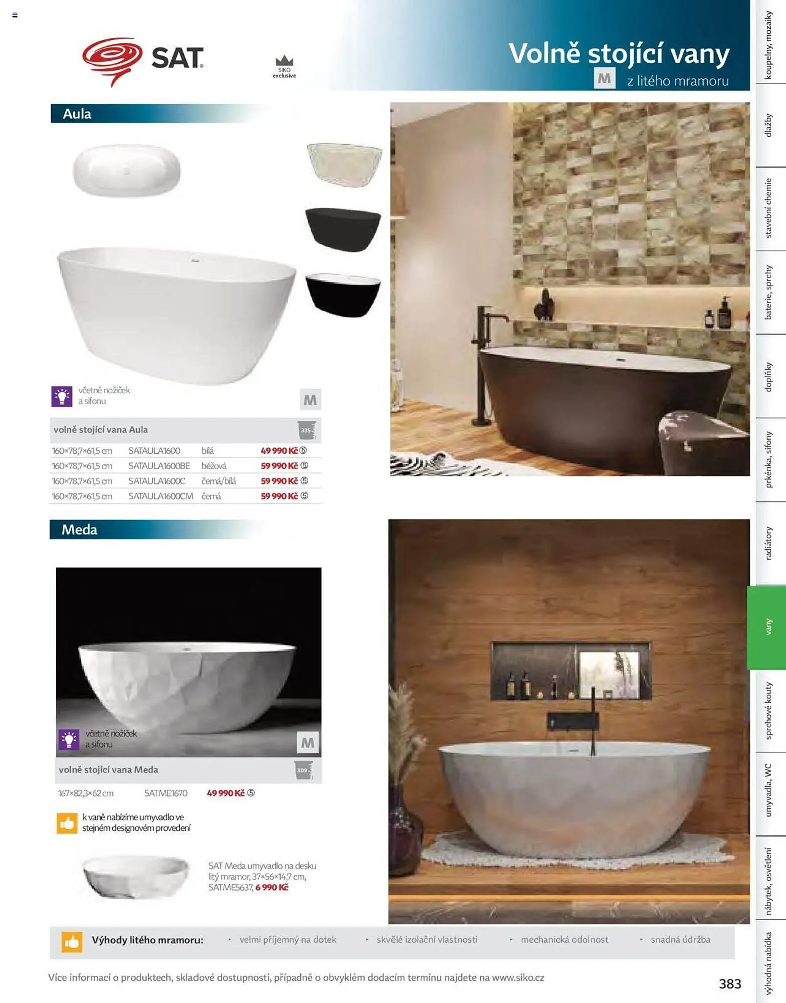 Siko leták - 23. října 31. prosince 2025 - Page 385