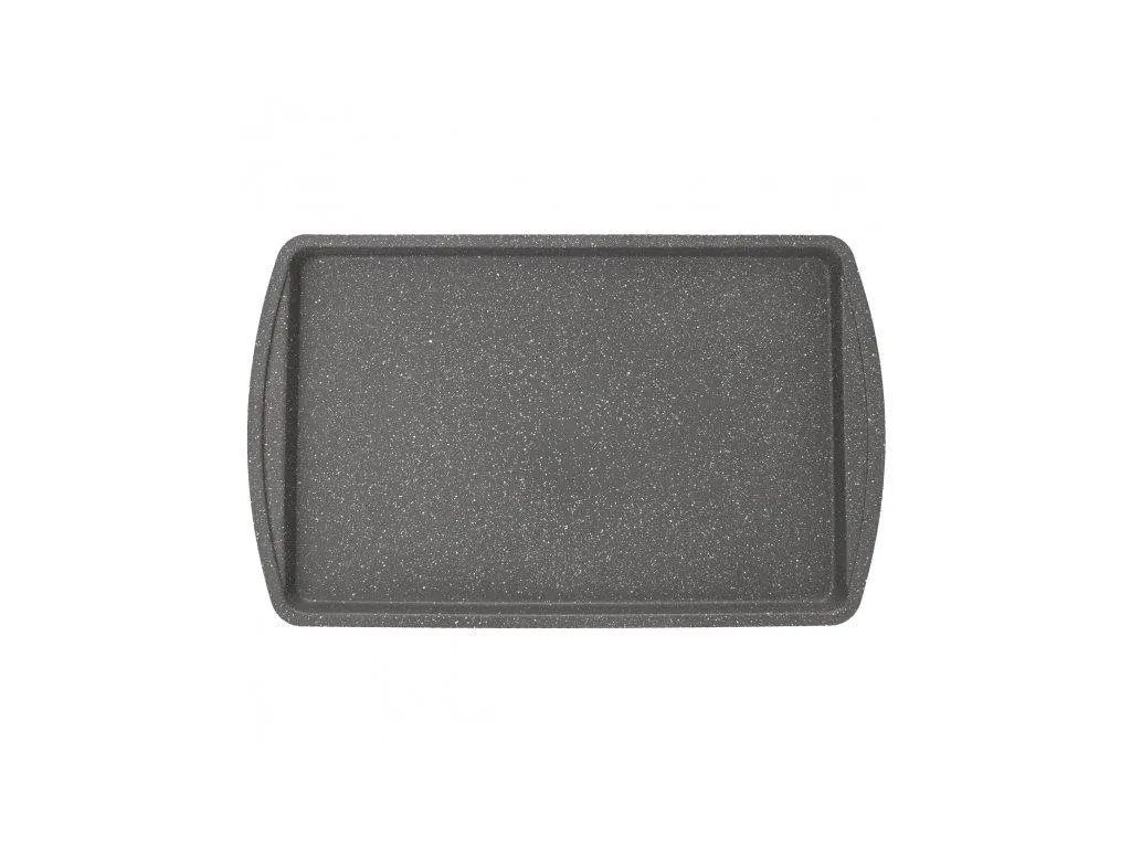 Plech na pečení GRANDE 50x30,5 cm