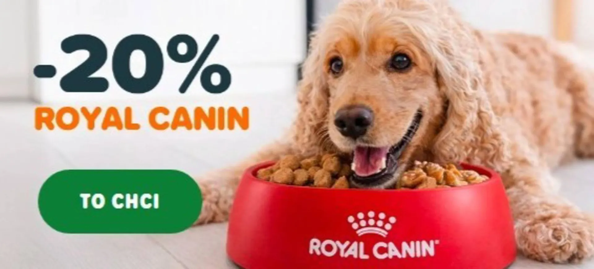 Pet Center leták - 27. ledna 2. února 2026 - Page 2