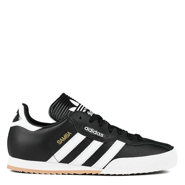 Samba Super Mens Trainers