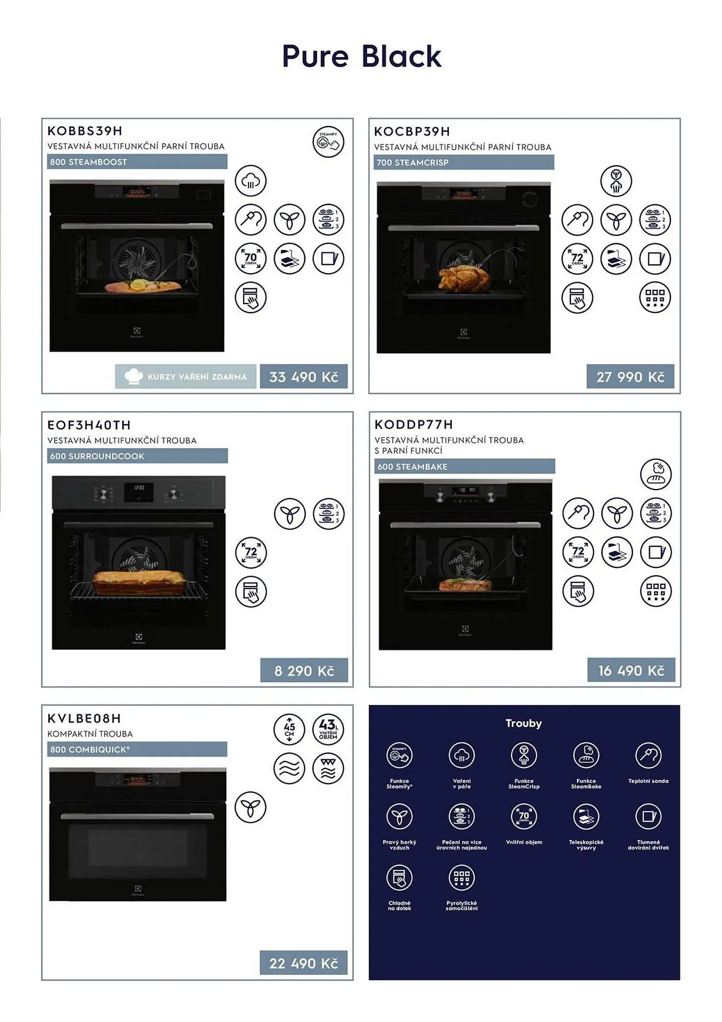 Möbelix leták - 23. července 31. prosince 2024 - Page 3