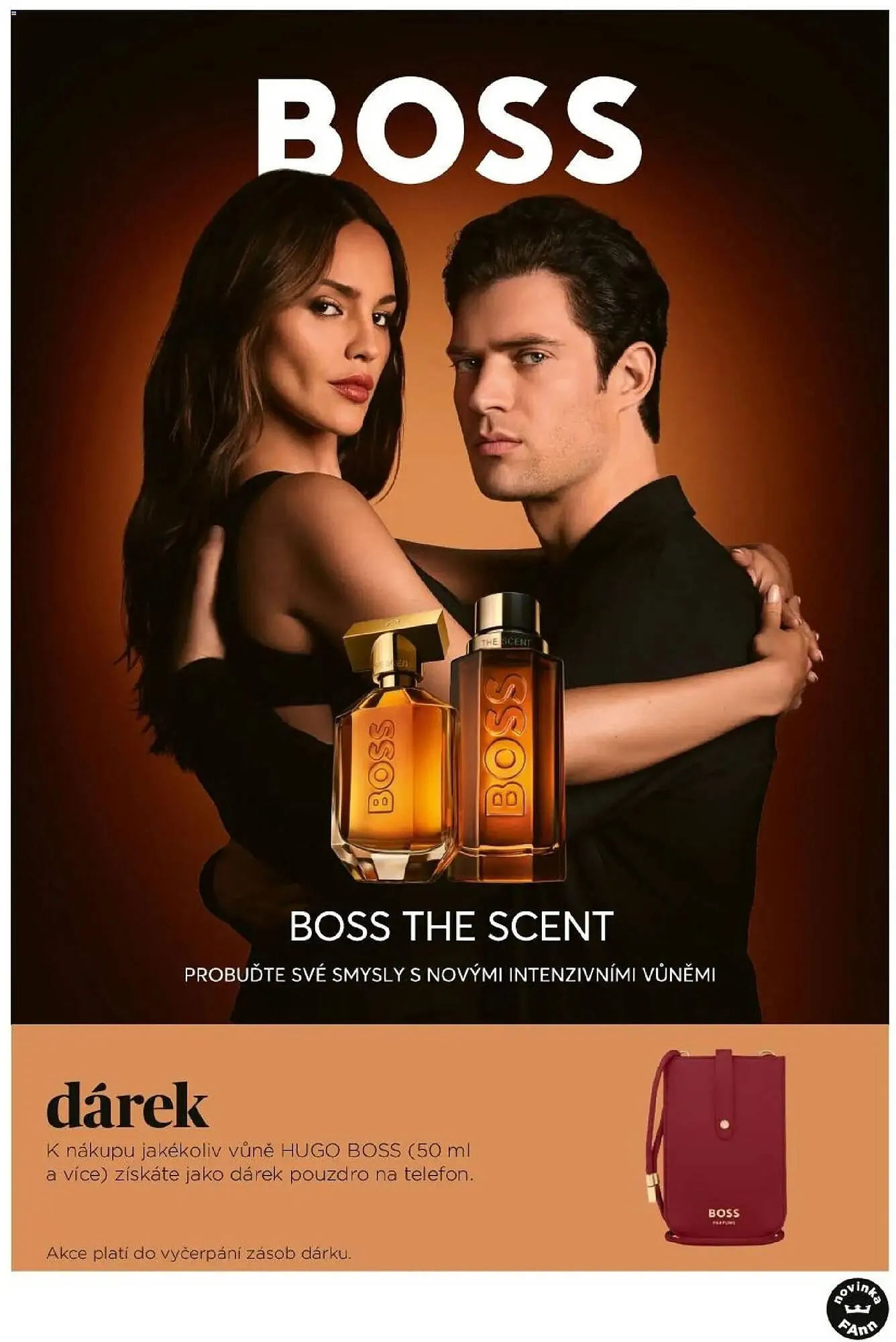 Fann Parfumerie leták - 24. února 31. května 2026 - Page 57