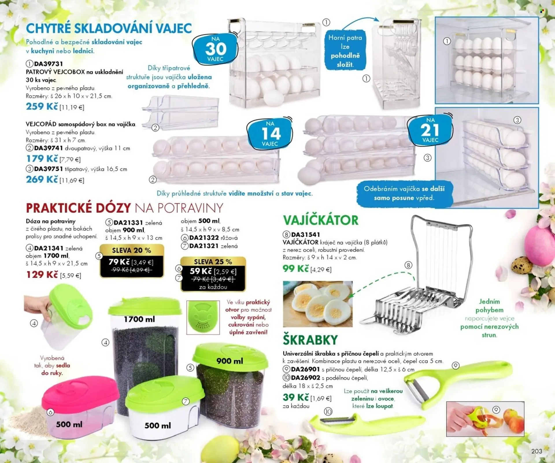 Dedra leták - 23. ledna 24. dubna 2026 - Page 103