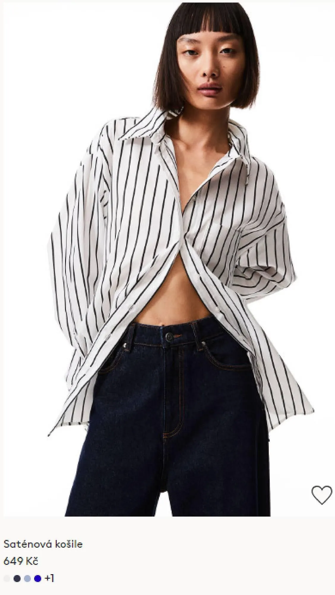 H&M leták - 20. září 29. září 2023 - Page 4