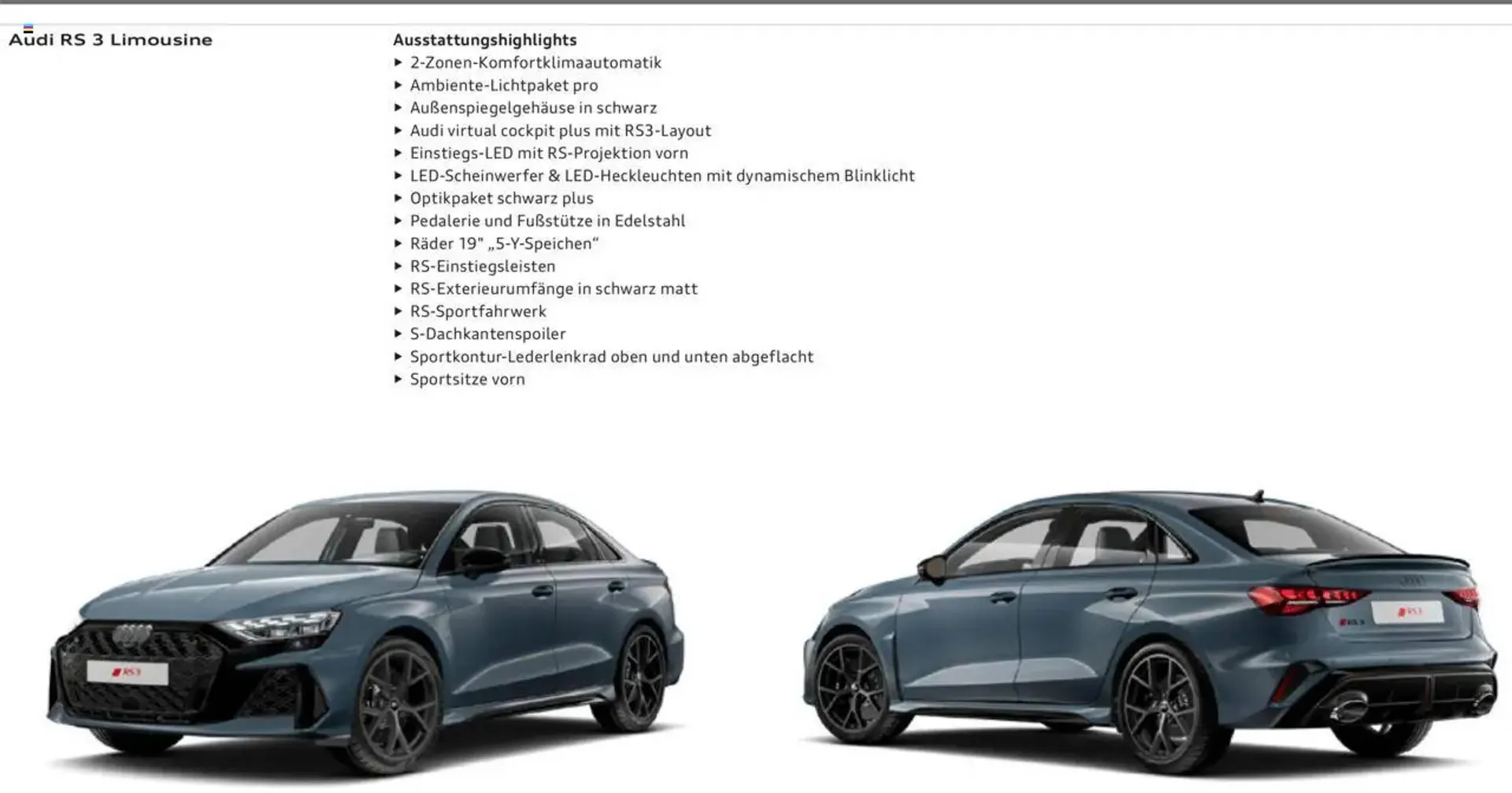Audi leták - 29. dubna 28. února 2026 - Page 13