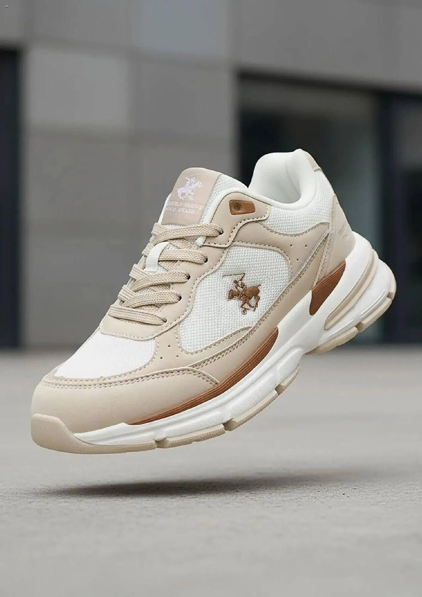 CCC leták - 14. listopadu 11. prosince 2025 - Page 9