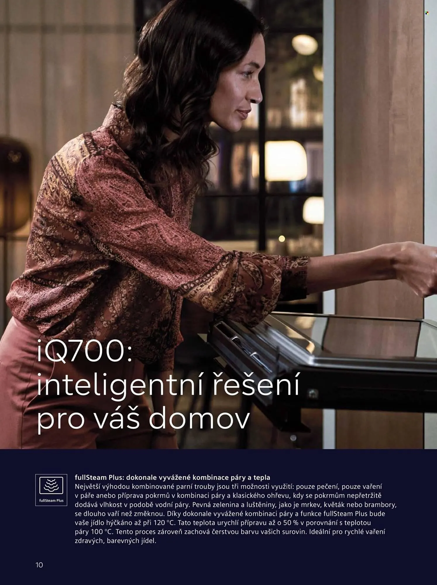 Möbelix leták - 20. června 31. prosince 2025 - Page 10