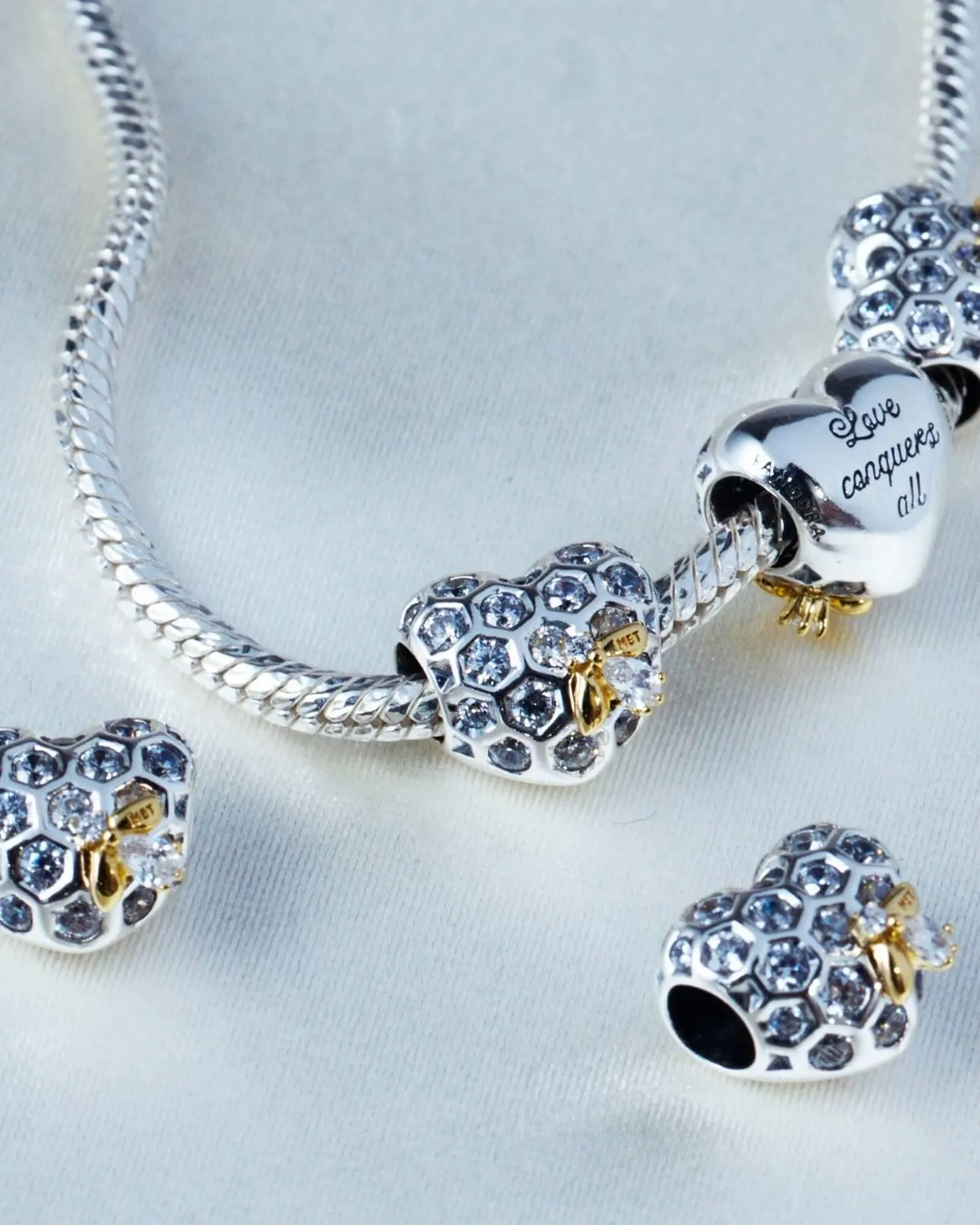 Pandora leták - 29. ledna 8. února 2026 - Page 6