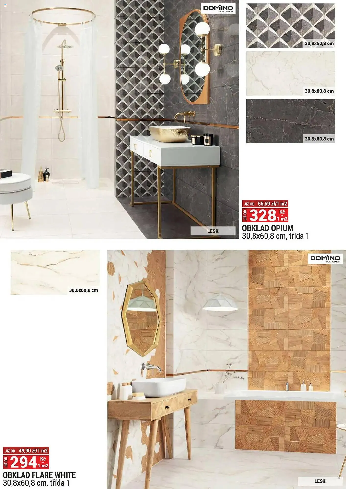 Merkury Market leták - 1. listopadu 30. listopadu 2025 - Page 25