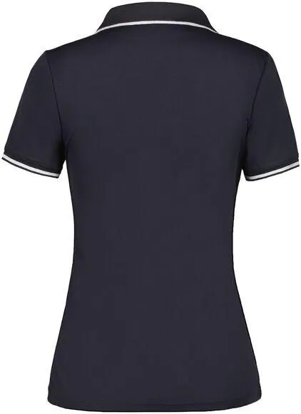 Luhta · Kivimaa outdoorové tričko Ženy