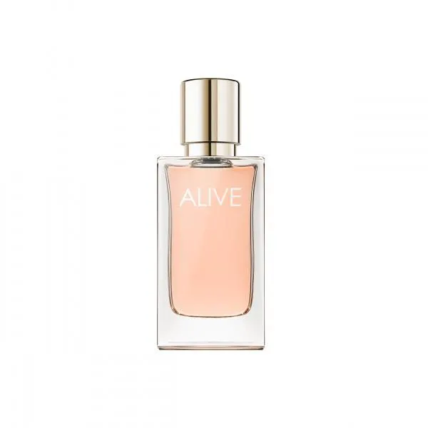 Alive - parfémová voda 30 ml